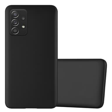 Skal Samsung Galaxy A52 (4G / 5G) / A52s Fodral Case