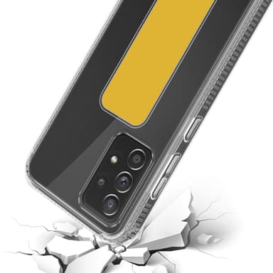 Samsung Galaxy A52 (4G / 5G) / A52s Skal Fodral Case