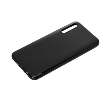 Honor 9X PRO Skal Fodral Case (Svart)