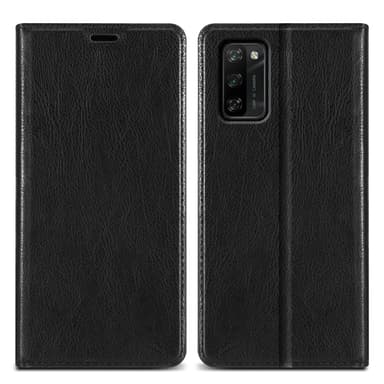 Blackview A100 Skal Fodral Case (Svart)