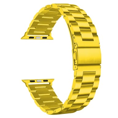 Armband för Apple Watch (Series 7/8)(SE/Series 4/5/6)