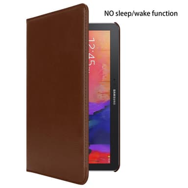 Skal Samsung Galaxy NOTE 10.1 2014 / Tab PRO 10.1
