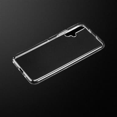 Honor 20 / 20S / Huawei NOVA 5T Skal Fodral Case