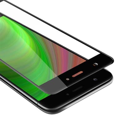 Huawei NOVA Skyddsglas Skyddsfilm Skärmskydd