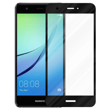 Huawei NOVA Skyddsglas Skyddsfilm Skärmskydd