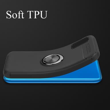 Samsung Galaxy A50 4G / A50s / A30s Skal Fodral Case