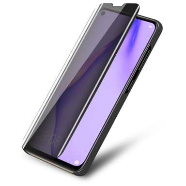 Huawei NOVA 6 SE / P40 LITE / NOVA 7i Plånboksfodral