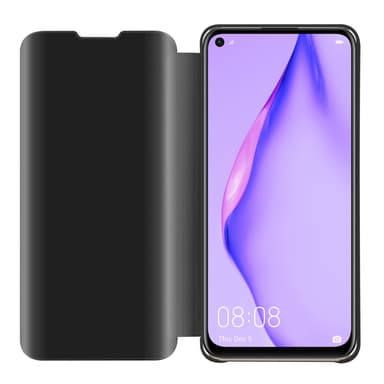 Huawei NOVA 6 SE / P40 LITE / NOVA 7i Plånboksfodral