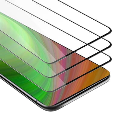 Xiaomi Mi 9T / Mi 9T PRO / RedMi K20 / RedMi K20 PRO 3x