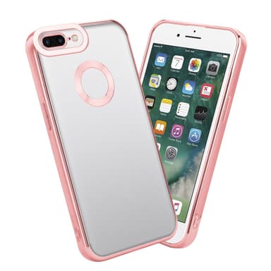 iPhone 7 PLUS / 7S PLUS / 8 PLUS Skal Fodral Case