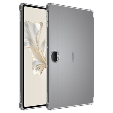 Honor Pad 9 Pro Skal Fodral Case (Genomskinlig)
