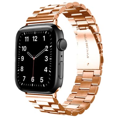 Armband för Apple Watch (Series 7/8) 41mm
