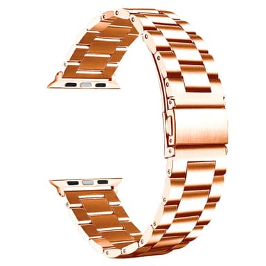 Armband för Apple Watch (Series 7/8) 41mm