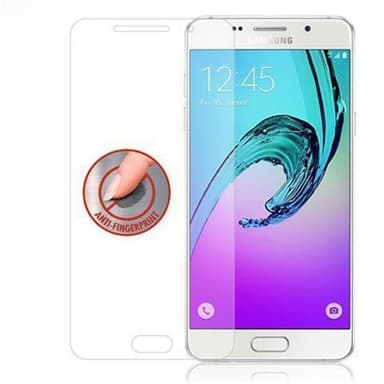 Samsung Galaxy A9 2016 Skyddsglas Skyddsfilm Skärmskydd