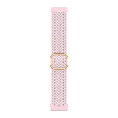Armband 20 mm för Samsung Galaxy Watch 42mm 3 / 4 / 5