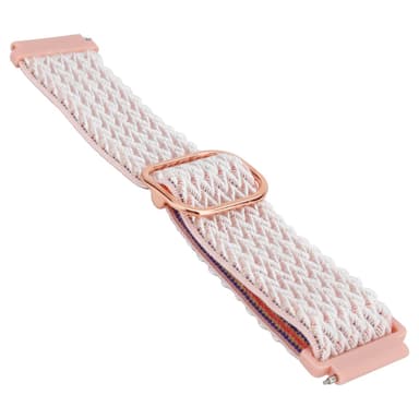 Armband 20 mm för Samsung Galaxy Watch 42mm 3 / 4 / 5