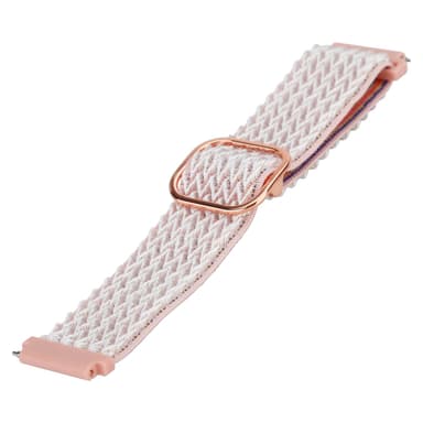 Armband 20 mm för Samsung Galaxy Watch 42mm 3 / 4 / 5