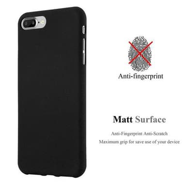 Skal iPhone 7 PLUS / 7S PLUS / 8 PLUS Fodral Case