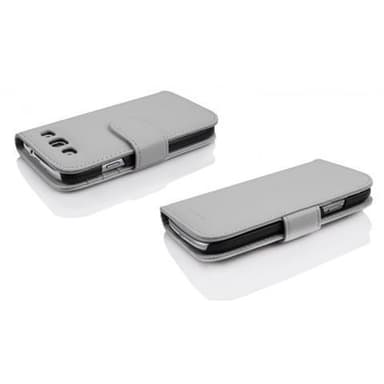 Skal Huawei ASCEND G510 / G520 / G525 Plånboksfodral
