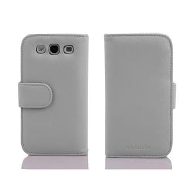 Skal Huawei ASCEND G510 / G520 / G525 Plånboksfodral