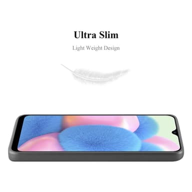 Skal Samsung Galaxy A50 4G / A50s / A30s Fodral Case