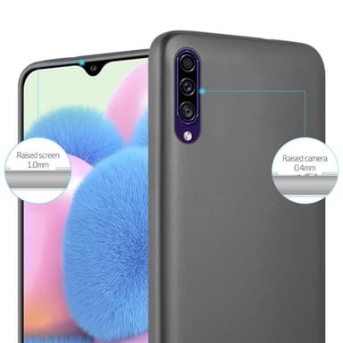 Skal Samsung Galaxy A50 4G / A50s / A30s Fodral Case