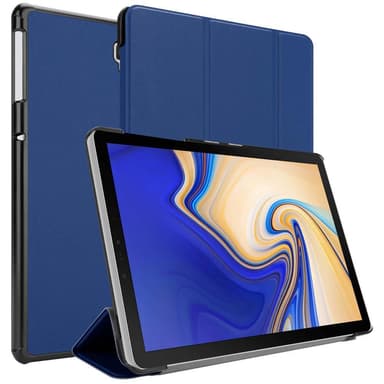 Samsung Galaxy Tab S5e (10.5 tum) Skal Fodral Case