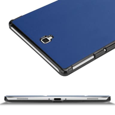 Samsung Galaxy Tab S5e (10.5 tum) Skal Fodral Case