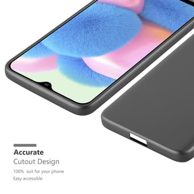 Skal Samsung Galaxy A50 4G / A50s / A30s Fodral Case