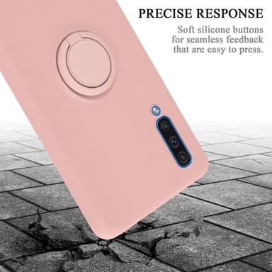 Skal Samsung Galaxy A50 4G / A50s / A30s Fodral Case