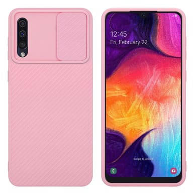 Skal Samsung Galaxy A50 4G / A50s / A30s Fodral Case