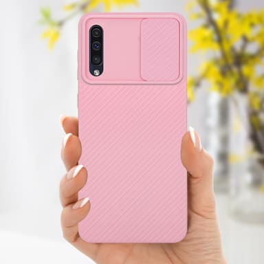 Skal Samsung Galaxy A50 4G / A50s / A30s Fodral Case