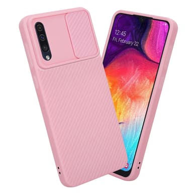 Skal Samsung Galaxy A50 4G / A50s / A30s Fodral Case