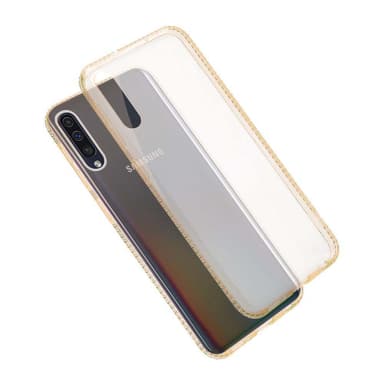 Samsung Galaxy A50 4G / A50s / A30s Skal Fodral Case