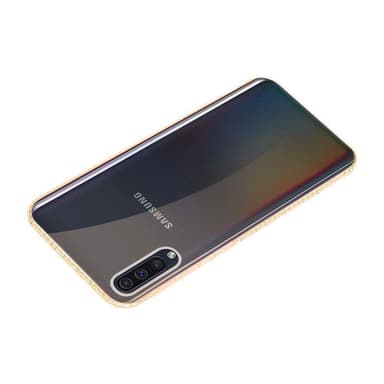 Samsung Galaxy A50 4G / A50s / A30s Skal Fodral Case