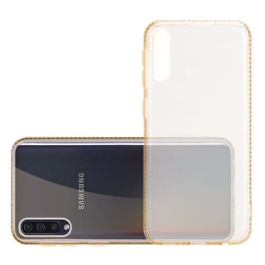Samsung Galaxy A50 4G / A50s / A30s Skal Fodral Case