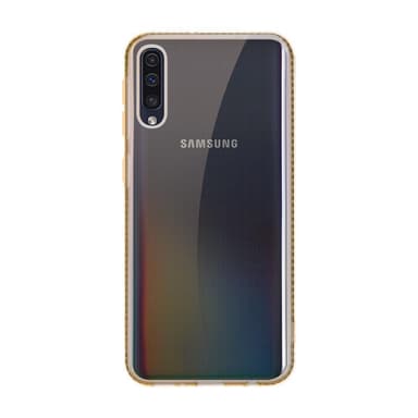 Samsung Galaxy A50 4G / A50s / A30s Skal Fodral Case