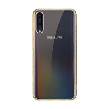 Samsung Galaxy A50 4G / A50s / A30s Skal Fodral Case