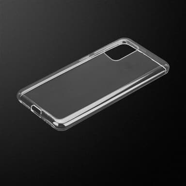 Samsung Galaxy A91 / S10 LITE / M80s Skal Fodral Case