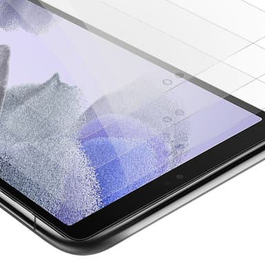 Samsung Galaxy Tab A7 LITE (8.7 tum) 3x Skyddsglas