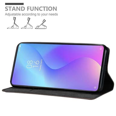 Xiaomi Mi 9T / Mi 9T PRO / RedMi K20 / RedMi K20 PRO