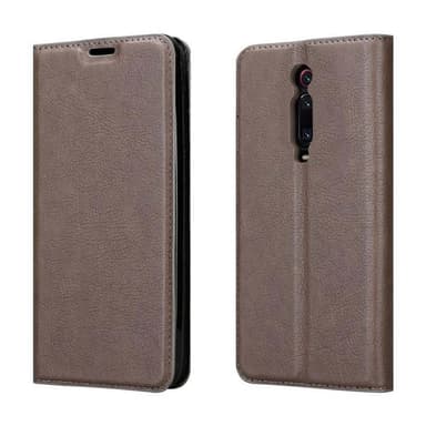 Xiaomi Mi 9T / Mi 9T PRO / RedMi K20 / RedMi K20 PRO