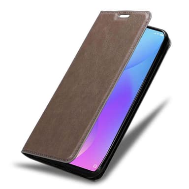 Xiaomi Mi 9T / Mi 9T PRO / RedMi K20 / RedMi K20 PRO