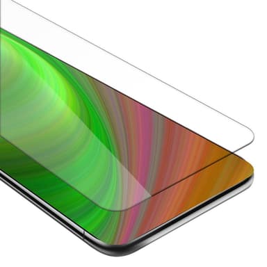 Lenovo Z5 PRO Skyddsglas Skyddsfilm Skärmskydd