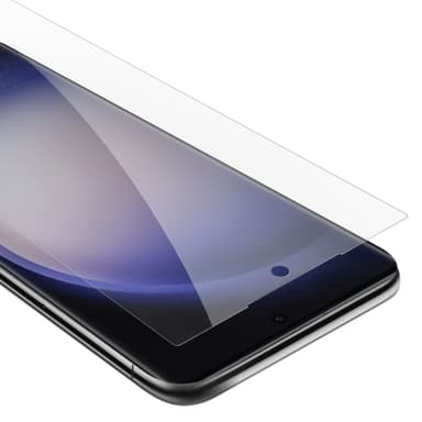 Samsung Galaxy S23 ULTRA Skyddsglas Skyddsfilm
