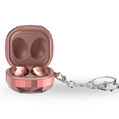 Skal för Samsung Galaxy Buds PRO / LIVE / Buds 22
