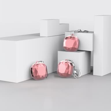 Skal för Samsung Galaxy Buds PRO / LIVE / Buds 22