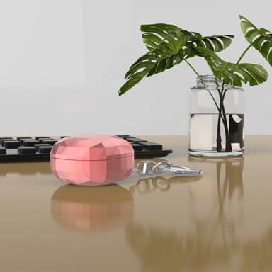 Skal för Samsung Galaxy Buds PRO / LIVE / Buds 22