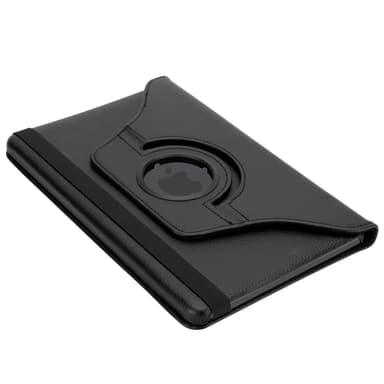 Skal iPad MINI 6 (8.3 tum) Fodral Case (Svart)