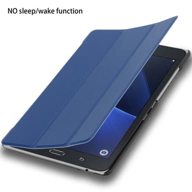 Samsung Galaxy Tab A 2016 (7.0 tum) Skal Fodral Case